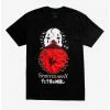 Outlet 🤩 Our Universe Studio Ghibli Spirited Away Falling Deeper T-Shirt ❤️