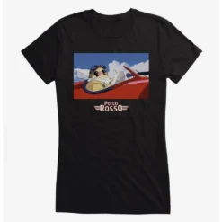 Studio Ghibli Shop -Studio Ghibli Shop 13073336 hi