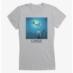 Best reviews of β Studio Ghibli Castle In The Sky Poster Art Girls T-Shirt π 8 Best reviews of β Studio Ghibli Castle In The Sky Poster Art Girls T-Shirt π -Studio Ghibli Shop 13182053 hi