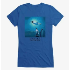 Best reviews of β Studio Ghibli Castle In The Sky Poster Art Girls T-Shirt π 10 Best reviews of β Studio Ghibli Castle In The Sky Poster Art Girls T-Shirt π -Studio Ghibli Shop 13182067 hi