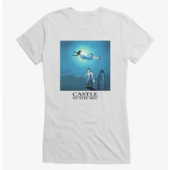 Best reviews of β Studio Ghibli Castle In The Sky Poster Art Girls T-Shirt π 11 Best reviews of β Studio Ghibli Castle In The Sky Poster Art Girls T-Shirt π -Studio Ghibli Shop 13182074 hi