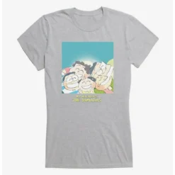 Discount ๐ Studio Ghibli My Neighbors The Yamadas Girls T-Shirt ๐งจ 9 Discount ๐ Studio Ghibli My Neighbors The Yamadas Girls T-Shirt ๐งจ -Studio Ghibli Shop 13182130 hi