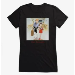 Studio Ghibli Shop -Studio Ghibli Shop 13182186 hi 1