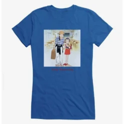 Discount 🤩 Studio Ghibli Only Yesterday Poster Art Girls T-Shirt 🔥 10 Discount 🤩 Studio Ghibli Only Yesterday Poster Art Girls T-Shirt 🔥 -Studio Ghibli Shop 13182207 hi