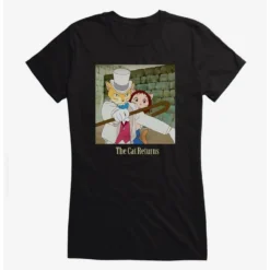 Studio Ghibli Shop -Studio Ghibli Shop 13182361 hi