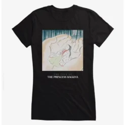 Studio Ghibli Shop -Studio Ghibli Shop 13182431 hi