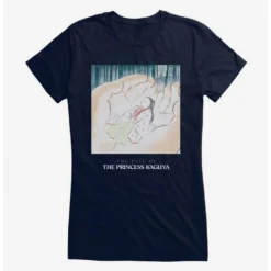 Best Pirce β Studio Ghibli The Tale Of Princess Kaguya π€© Girls T-Shirt β 10 Best Pirce β Studio Ghibli The Tale Of Princess Kaguya π€© Girls T-Shirt β -Studio Ghibli Shop 13182452 hi