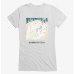 Best Pirce β Studio Ghibli The Tale Of Princess Kaguya π€© Girls T-Shirt β 11 Best Pirce β Studio Ghibli The Tale Of Princess Kaguya π€© Girls T-Shirt β -Studio Ghibli Shop 13182459 hi