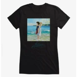 Studio Ghibli Shop -Studio Ghibli Shop 13182466 hi