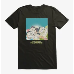 Studio Ghibli Shop -Studio Ghibli Shop 13182626 hi