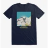 Deals ✨ Studio Ghibli My Neighbors The Yamadas T-Shirt 😍
