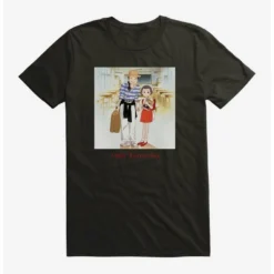 Studio Ghibli Shop -Studio Ghibli Shop 13182716 hi