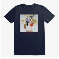 Top 10 🎉 Studio Ghibli Only Yesterday Poster Art T-Shirt 😉 -Studio Ghibli Shop 13182725 hi