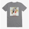 Top 10 🎉 Studio Ghibli Only Yesterday Poster Art T-Shirt 😉