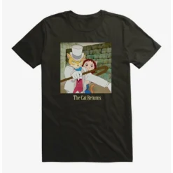 Studio Ghibli Shop -Studio Ghibli Shop 13182941 hi