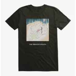 Studio Ghibli Shop -Studio Ghibli Shop 13183031 hi