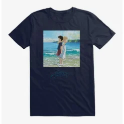 Best deal ⌛ Studio Ghibli When Marnie Was There T-Shirt 🎉 9 Best deal ⌛ Studio Ghibli When Marnie Was There T-Shirt 🎉 -Studio Ghibli Shop 13183094 hi