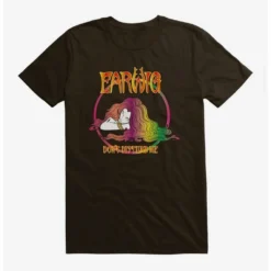 Buy 💯 Studio Ghibli Earwig And The Witch Don't Disturb Me T-Shirt 🔔 8 Buy 💯 Studio Ghibli Earwig And The Witch Don't Disturb Me T-Shirt 🔔 -Studio Ghibli Shop 15110130 hi