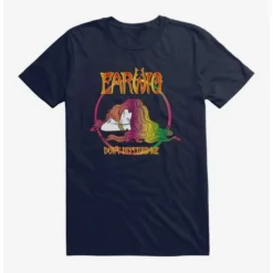 Buy 💯 Studio Ghibli Earwig And The Witch Don't Disturb Me T-Shirt 🔔 9 Buy 💯 Studio Ghibli Earwig And The Witch Don't Disturb Me T-Shirt 🔔 -Studio Ghibli Shop 15110184 hi 1