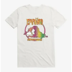Buy 💯 Studio Ghibli Earwig And The Witch Don't Disturb Me T-Shirt 🔔 11 Buy 💯 Studio Ghibli Earwig And The Witch Don't Disturb Me T-Shirt 🔔 -Studio Ghibli Shop 15110202 hi