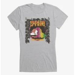 Promo 🔔 Studio Ghibli Earwig And The Witch Don't Disturb Me Leafs Girls T-Shirt 👍 9 Promo 🔔 Studio Ghibli Earwig And The Witch Don't Disturb Me Leafs Girls T-Shirt 👍 -Studio Ghibli Shop 15110284 hi