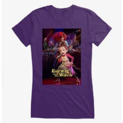 Cheapest ๐ฏ Studio Ghibli Earwig And The Witch Movie Poster Girls T-Shirt ๐งจ 10 Cheapest ๐ฏ Studio Ghibli Earwig And The Witch Movie Poster Girls T-Shirt ๐งจ -Studio Ghibli Shop 15110347 hi