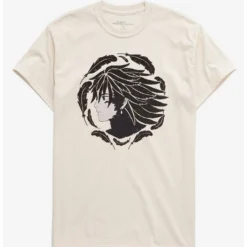 Best deal ⭐ Studio Ghibli Howl's Moving Castle Bird Form T-Shirt ✨