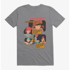 Budget 🔥 Studio Ghibli Nausicaa Of The Valley Of The Wind Chiko Nuts T-Shirt 😀 -Studio Ghibli Shop 16622401 hi