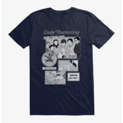 Brand new ⌛ Studio Ghibli Only Yesterday King Of Fruits T-Shirt ❤️ 8 Brand new ⌛ Studio Ghibli Only Yesterday King Of Fruits T-Shirt ❤️ -Studio Ghibli Shop 16622473 hi