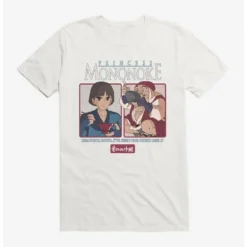 Best Pirce 🔔 Studio Ghibli Princess Mononoke Ramen Bowl T-Shirt 🔥 -Studio Ghibli Shop 16622725 hi