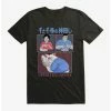 Best Sale ❤️ Studio Ghibli Spirited Away Chicken Dishes T-Shirt 🛒