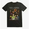 Cheap 😉 Studio Ghibli Tales From Earthsea Beef Stew Recipe T-Shirt ✔️