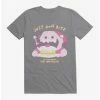 Buy 😉 Studio Ghibli My Neighbors The Yamadas One Bite T-Shirt ⭐