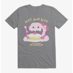 Buy ๐ Studio Ghibli My Neighbors The Yamadas One Bite T-Shirt โญ