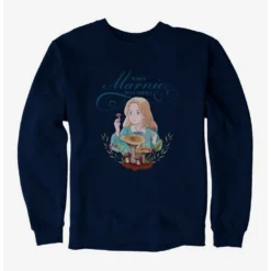Top 10 ๐ฅ Studio Ghibli When Marnie Was There Mushrooms Sweatshirt ๐ 9 Top 10 ๐ฅ Studio Ghibli When Marnie Was There Mushrooms Sweatshirt ๐ -Studio Ghibli Shop 16623506 hi