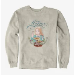 Top 10 ๐ฅ Studio Ghibli When Marnie Was There Mushrooms Sweatshirt ๐ 10 Top 10 ๐ฅ Studio Ghibli When Marnie Was There Mushrooms Sweatshirt ๐ -Studio Ghibli Shop 16623513 hi