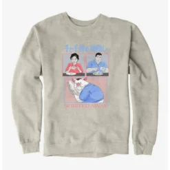 Wholesale ๐ฏ Studio Ghibli Spirited Away Chicken Dishes Sweatshirt ๐งจ 11 Wholesale ๐ฏ Studio Ghibli Spirited Away Chicken Dishes Sweatshirt ๐งจ -Studio Ghibli Shop 16623870 hi