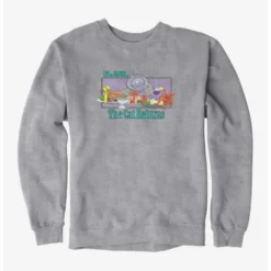 Top 10 ✔️ Studio Ghibli The Cat Returns Cat King Feast Sweatshirt 💯 8 Top 10 ✔️ Studio Ghibli The Cat Returns Cat King Feast Sweatshirt 💯 -Studio Ghibli Shop 16623954 hi