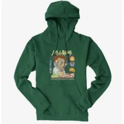 Buy ๐ Studio Ghibli Howl's Moving Castle Markl Utensils Hoodie ๐ 8 Buy ๐ Studio Ghibli Howl's Moving Castle Markl Utensils Hoodie ๐ -Studio Ghibli Shop 16624284 hi
