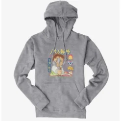 Buy ๐ Studio Ghibli Howl's Moving Castle Markl Utensils Hoodie ๐ 9 Buy ๐ Studio Ghibli Howl's Moving Castle Markl Utensils Hoodie ๐ -Studio Ghibli Shop 16624291 hi 1