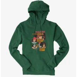 Outlet ❤️ Studio Ghibli Nausicaa Of The Valley Of The Wind Chiko Nuts Hoodie ⭐ 8 Outlet ❤️ Studio Ghibli Nausicaa Of The Valley Of The Wind Chiko Nuts Hoodie ⭐ -Studio Ghibli Shop 16624424 hi 1