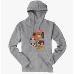 Outlet ❤️ Studio Ghibli Nausicaa Of The Valley Of The Wind Chiko Nuts Hoodie ⭐ 9 Outlet ❤️ Studio Ghibli Nausicaa Of The Valley Of The Wind Chiko Nuts Hoodie ⭐ -Studio Ghibli Shop 16624431 hi