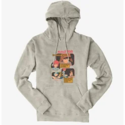 Outlet ❤️ Studio Ghibli Nausicaa Of The Valley Of The Wind Chiko Nuts Hoodie ⭐ 11 Outlet ❤️ Studio Ghibli Nausicaa Of The Valley Of The Wind Chiko Nuts Hoodie ⭐ -Studio Ghibli Shop 16624445 hi