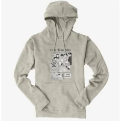 Best reviews of ๐ Studio Ghibli Only Yesterday King Of Fruits Hoodie ๐ 10 Best reviews of ๐ Studio Ghibli Only Yesterday King Of Fruits Hoodie ๐ -Studio Ghibli Shop 16624508 hi