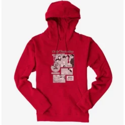 Best reviews of ๐ Studio Ghibli Only Yesterday King Of Fruits Hoodie ๐ 11 Best reviews of ๐ Studio Ghibli Only Yesterday King Of Fruits Hoodie ๐ -Studio Ghibli Shop 16624515 hi