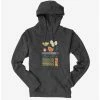 Best deal ❤️ Studio Ghibli Ponyo Ramen Essentials Hoodie ⌛