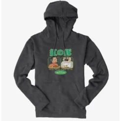 Discount ๐ Studio Ghibli Porco Rosso Eat First Hoodie ๐ฅฐ 8 Discount ๐ Studio Ghibli Porco Rosso Eat First Hoodie ๐ฅฐ -Studio Ghibli Shop 16624634 hi