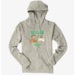 Discount ๐ Studio Ghibli Porco Rosso Eat First Hoodie ๐ฅฐ 11 Discount ๐ Studio Ghibli Porco Rosso Eat First Hoodie ๐ฅฐ -Studio Ghibli Shop 16624655 hi