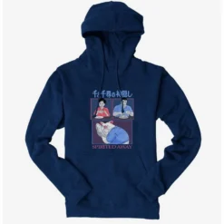 Hot Sale ⌛ Studio Ghibli Spirited Away Chicken Dishes Hoodie ✨ 9 Hot Sale ⌛ Studio Ghibli Spirited Away Chicken Dishes Hoodie ✨ -Studio Ghibli Shop 16624746 hi