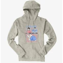 Hot Sale ⌛ Studio Ghibli Spirited Away Chicken Dishes Hoodie ✨ 10 Hot Sale ⌛ Studio Ghibli Spirited Away Chicken Dishes Hoodie ✨ -Studio Ghibli Shop 16624753 hi